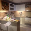 Cho thuê gấp căn hộ Sunrise Ciy quận 7 giá 16 triệu/tháng