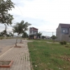 Đất thổ cư sổ hồng riêng 75m2, 160 triệu