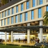 Mở bán căn hộ cao cấp Garden Hill cạnh Dophin Plaza , DT 60m2, 28-32tr/m2, miễn phí 2 năm 