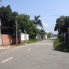 Đất nền sân bay long thành cho nhà đầu tư thông thái