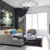 Cho thuê gấp căn hộ Sunrise Ciy quận 7 giá 16 triệu/tháng