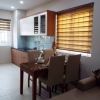 CEO Group khánh thành tòa CT9B khu Nhà ở xã hội Bamboo Garden