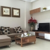 CEO Group khánh thành tòa CT9B khu Nhà ở xã hội Bamboo Garden