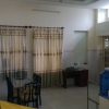 Cho thuê nhà nguyên căn mặt tiền 3 lầu