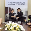 239TR/nền,chỉ 2,2TR/m2,SAKURA VALLEY,Tại Đồng Nai.Chỉ còn 33 Nền Có Suất Du Lịch 2 Ngày 1 
