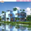 Đất nền Đồng Nai Đang Cực Kỳ HOT,Đầu Tư Sinh Lời Ngay Hôm Nay.Chỉ 239TR/Nền.