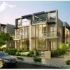 FIRST REAL MỞ BÁN BIỆT THỰ SMART VILLA CÁCH BIỂN 800M