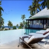 FIRST REAL MỞ BÁN BIỆT THỰ SMART VILLA CÁCH BIỂN 800M