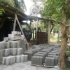 Xuất cảnh cần bán gấp nhà xưởng 1900m2,điện ba pha,giá rất rẻ