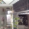 Cho thuê phong ngay trung tâm q1 đầy đủ tiện nghi có bếp nấu