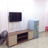 Cho thuê phong ngay trung tâm q1 đầy đủ tiện nghi có bếp nấu