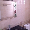 Cho thuê phong ngay trung tâm q1 đầy đủ tiện nghi có bếp nấu