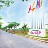 SAKURA VALLEY,239TR,Chiết Khấu 21%,Thuê lại 180TR/3N