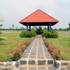 SAKURA VALLEY,239TR,Chiết Khấu 21%,Thuê lại 180TR/3N