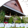 SAKURA VALLEY,239TR,Chiết Khấu 21%,Thuê lại 180TR/3N