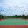 SAKURA VALLEY,239TR,Chiết Khấu 21%,Thuê lại 180TR/3N