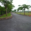 BÁN ĐẤT GIANG ĐIỀN,TRẢNG BOM,ĐỒNG NAI,MẶT TIỀN 27m,GIÁ 239TR,110m2.