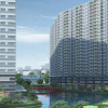 Bán căn hộ Quận 7 Jamona Apartment, Chiết Khấu lên đến 6% cùng nhiều ưu đãi hấp dẫn