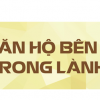  Bán căn hộ Quận 7 Jamona Apartment, Chiết Khấu lên đến 6% cùng nhiều ưu đãi hấp dẫn
