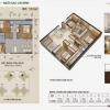 Green star 102m2 giá 25tr cần tiền bán nhanh.