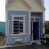 Bán đất nền quận 9 giá rẻ chỉ có 10,4tr/m^2