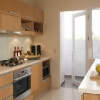 Căn hộ the Southern Dragon 106m2, 3pn, 3wc, giá 2.45 tỷ,
