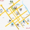 TẠI SAO PHẢI MUA CHUNG CƯ CENTRAL POINT - 219 TRUNG KÍNH???