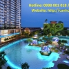 Căn Hộ Trả Góp Giá Rẻ Quận 7, Lãi Suất 0%