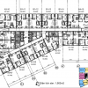 Cần Bán 1 căn đẹp nhất 70m2 tại chung cư FLC Complex Tower 36 Phạm Hùng giá thỏa thuận