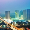 Cho thuê CC Royal City giá rẻ chỉ từ 12 triệu/ tháng