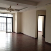 Cho thuê CC Royal City giá rẻ chỉ từ 12 triệu/ tháng