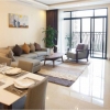 Cho thuê CC Royal City giá rẻ chỉ từ 12 triệu/ tháng