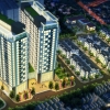 CHIẾT KHẤU 3%, MIỄN PHÍ DỊCH VỤ 5 NĂM KHI MUA CĂN HỘ 174 LẠC LONG QUÂN NHẬN NHÀ LUÔN