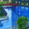  Jamona Apartment Quận 7, liệu đầu tư có hiệu quả?