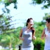  TỪ 300 TRIỆU SỞ HỮU NGAY CĂN HỘ VEN SÔNG QUẬN 7, CHIẾT KHẤU CAO, TẶNG 5 CHỈ VÀNG
