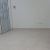 Full đồ, ở ngay với căn hộ hơn 600tr chung cư Mễ Trì