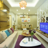 Cơ hội trúng oto khi mua căn hộ Jamona Apartment, tặng ngay 5 chỉ vàng. Liên hệ: 0913 740 