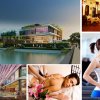 Cơ hội trúng oto khi mua căn hộ Jamona Apartment, tặng ngay 5 chỉ vàng. Liên hệ: 0913 740 