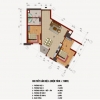 Chủ nhà 0994067155 bán Căn hộ 73m Trung Văn giá 21tr 