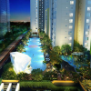 Mở bán tòa S3 Season Avenue Hà Đông giá chỉ từ 2tỷ/căn, KM cực kỳ hấp dẫn, CK 2%, tặng nga
