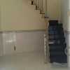 Bán gấp nhà tại bình thạnh giá 1,3 tỷ