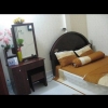 Bán gấp nhà tại bình thạnh giá 1,3 tỷ