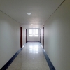Bán chung cư Đại Thanh , DT 66 m2, CT8B, nội thất đầy đủ, giá 950 triệu.