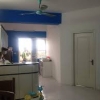 Bán chung cư Đại Thanh , DT 59 m2, C10B, nội thất đầy đủ, giá 950 triệu
