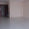 Bán cắt lỗ căn số 7 và 15 chung cư số 1 ngụy như kom tum HEI TOWER với giá 26,5 