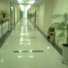 Bán cắt lỗ căn số 7 và 15 chung cư số 1 ngụy như kom tum HEI TOWER với giá 26,5 
