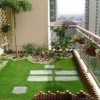 Bán cắt lỗ căn số 7 và 15 chung cư số 1 ngụy như kom tum HEI TOWER với giá 26,5 