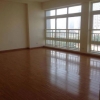 Bán cắt lỗ căn số 7 và 15 chung cư số 1 ngụy như kom tum HEI TOWER với giá 26,5 