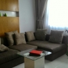  Căn Hộ Cao Cấp, Trường Chinh, Q.Tân Bình, 11TR/m2. Sát bên sân golf TSN.