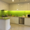  Căn Hộ Cao Cấp, Trường Chinh, Q.Tân Bình, 11TR/m2. Sát bên sân golf TSN.